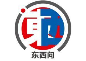兰博电竞平台深耕专业级赛事体验，随时随地开战。领域，用心服务每一位用户。 - 兰博电竞平台